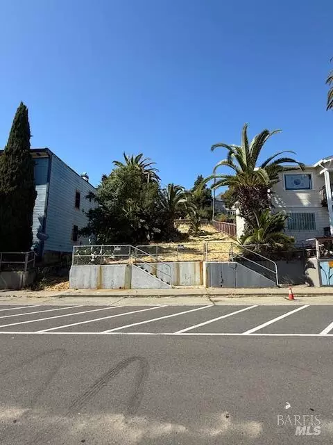 208 Carolina St, Vallejo, CA 94590 photo 7