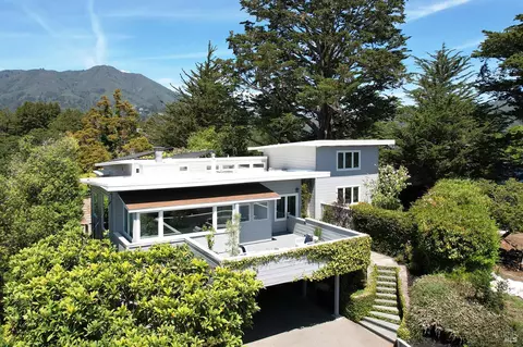 64 Edgewood Ave, Mill Valley, CA 94941 photo 40