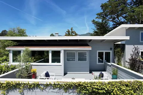 64 Edgewood Ave, Mill Valley, CA 94941 photo 39