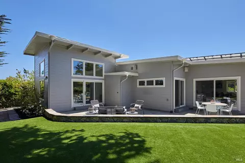 64 Edgewood Ave, Mill Valley, CA 94941 photo 28