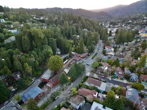 64 Edgewood Ave, Mill Valley, CA 94941 photo 47