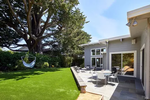 64 Edgewood Ave, Mill Valley, CA 94941 photo 25