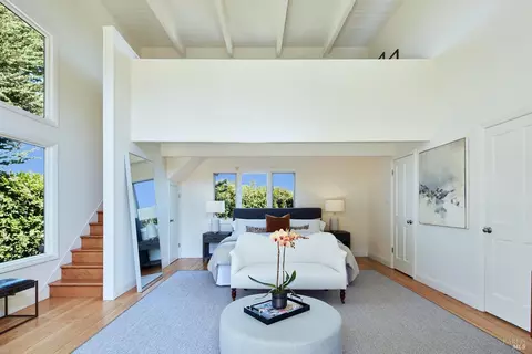 64 Edgewood Ave, Mill Valley, CA 94941 photo 30