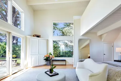64 Edgewood Ave, Mill Valley, CA 94941 photo 29