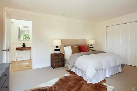 64 Edgewood Ave, Mill Valley, CA 94941 photo 34
