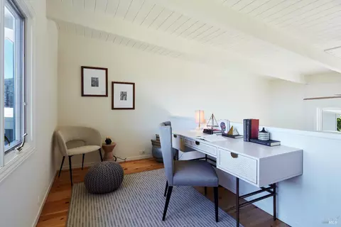 64 Edgewood Ave, Mill Valley, CA 94941 photo 31