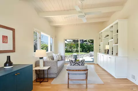 64 Edgewood Ave, Mill Valley, CA 94941 photo 20
