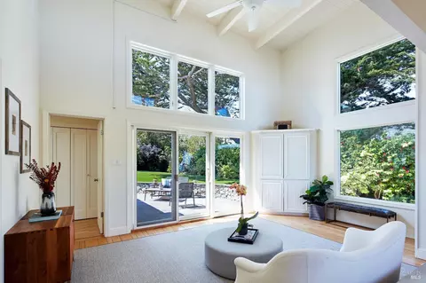 64 Edgewood Ave, Mill Valley, CA 94941 photo 26