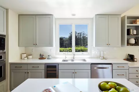 64 Edgewood Ave, Mill Valley, CA 94941 photo 12