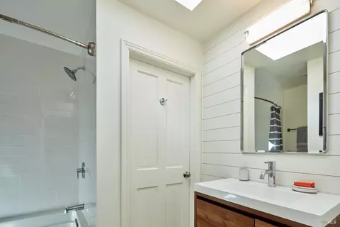 64 Edgewood Ave, Mill Valley, CA 94941 photo 35