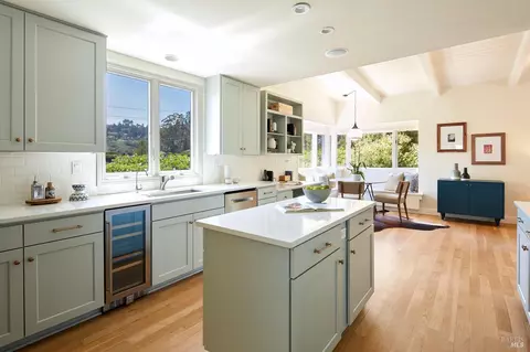 64 Edgewood Ave, Mill Valley, CA 94941 photo 11