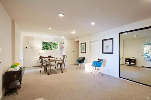 64 Edgewood Ave, Mill Valley, CA 94941 photo 37