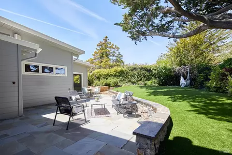 64 Edgewood Ave, Mill Valley, CA 94941 photo 27