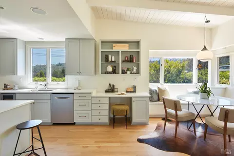 64 Edgewood Ave, Mill Valley, CA 94941 photo 16