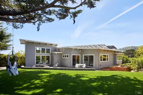 64 Edgewood Ave, Mill Valley, CA 94941 photo 22