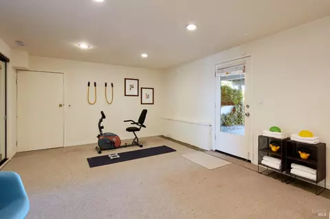 64 Edgewood Ave, Mill Valley, CA 94941 photo 38