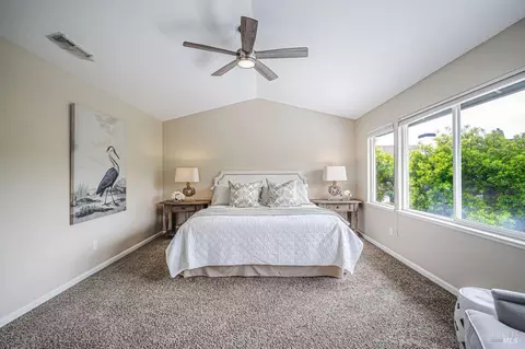 418 Christopher Way, Windsor, CA 95492 photo 20