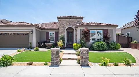 5049 Turnbridge Ct, Vacaville, CA 95687