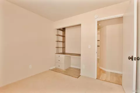 Other - 289 Longridge Dr, Vallejo, CA 94591 photo 7 of 9