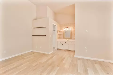 Other - 289 Longridge Dr, Vallejo, CA 94591 photo 4 of 9