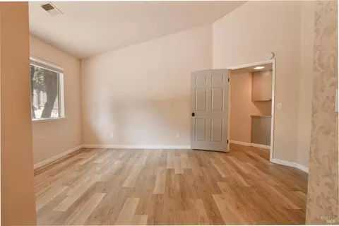 Other - 289 Longridge Dr, Vallejo, CA 94591 photo 5 of 9