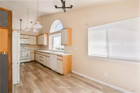Other - 289 Longridge Dr, Vallejo, CA 94591 photo 2 of 9