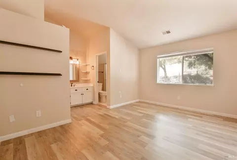 Other - 289 Longridge Dr, Vallejo, CA 94591 photo 3 of 9
