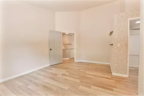 Other - 289 Longridge Dr, Vallejo, CA 94591 photo 6 of 9
