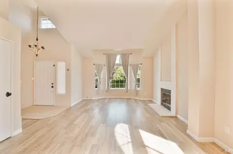 Living - 289 Longridge Dr, Vallejo, CA 94591 photo 2 of 2