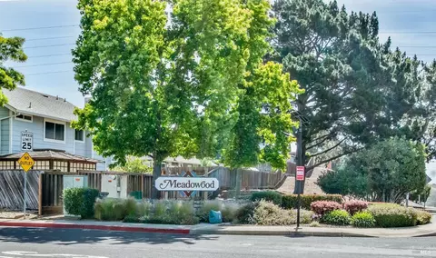 Other - 289 Longridge Dr, Vallejo, CA 94591 photo 9 of 9
