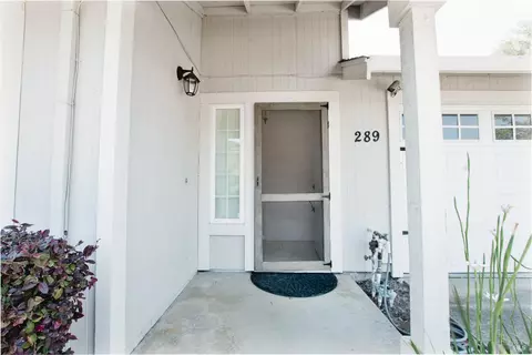 Other - 289 Longridge Dr, Vallejo, CA 94591 photo 1 of 9