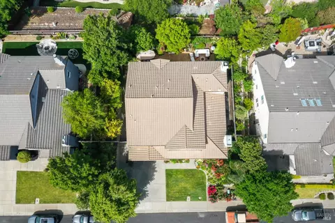 View/Area - 1261 Landmark Dr, Vallejo, CA 94591 photo 5 of 5