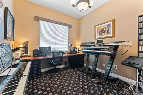 Other - 1261 Landmark Dr, Vallejo, CA 94591 photo 3 of 8