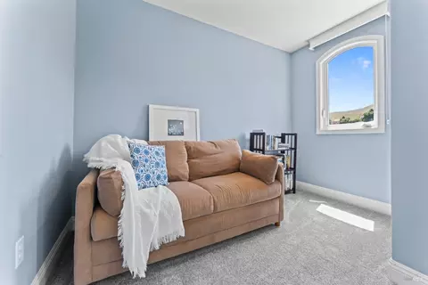 Other - 1261 Landmark Dr, Vallejo, CA 94591 photo 6 of 8
