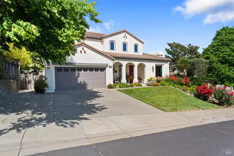 Other - 1261 Landmark Dr, Vallejo, CA 94591 photo 8 of 8