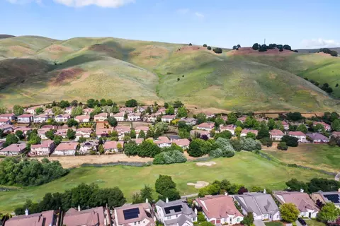 View/Area - 1261 Landmark Dr, Vallejo, CA 94591 photo 2 of 5