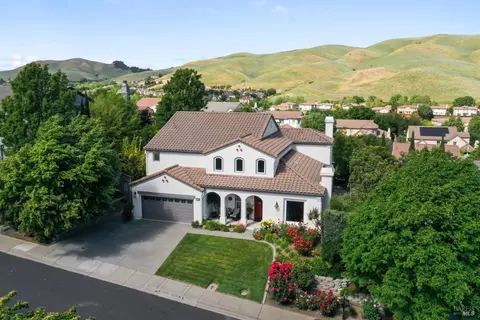 Other - 1261 Landmark Dr, Vallejo, CA 94591 photo 1 of 8