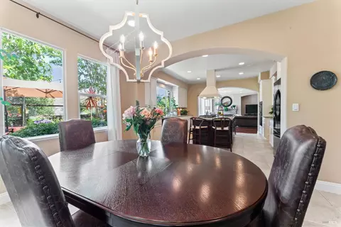 Dining - 1261 Landmark Dr, Vallejo, CA 94591 photo 7 of 7