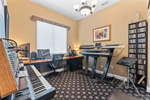 Other - 1261 Landmark Dr, Vallejo, CA 94591 photo 2 of 8