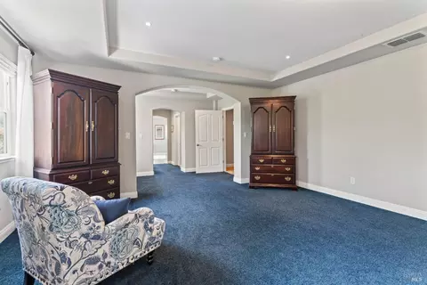 Other - 1261 Landmark Dr, Vallejo, CA 94591 photo 5 of 8