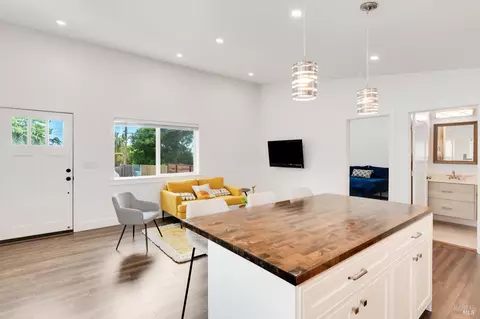 Other - 33 Romine Way, Vallejo, CA 94591 photo 4 of 5