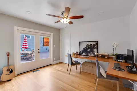 Other - 33 Romine Way, Vallejo, CA 94591 photo 1 of 5