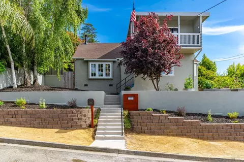 33 Romine Way, Vallejo, CA 94591