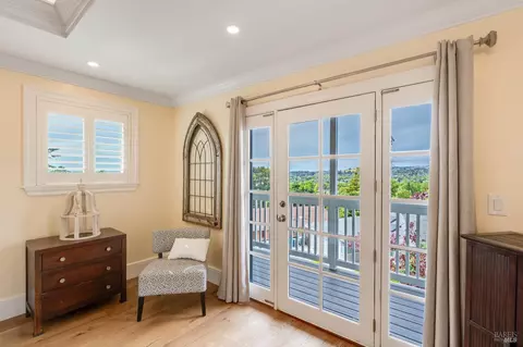 Entry Way - 33 Romine Way, Vallejo, CA 94591 photo 4 of 4