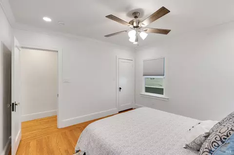Bedroom - 33 Romine Way, Vallejo, CA 94591 photo 2 of 8
