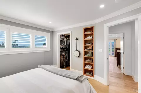 Other - 33 Romine Way, Vallejo, CA 94591 photo 2 of 5
