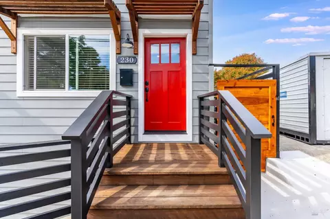 Other - 33 Romine Way, Vallejo, CA 94591 photo 3 of 5