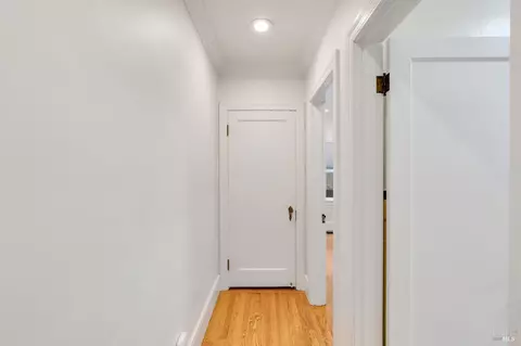 Entry Way - 33 Romine Way, Vallejo, CA 94591 photo 3 of 4
