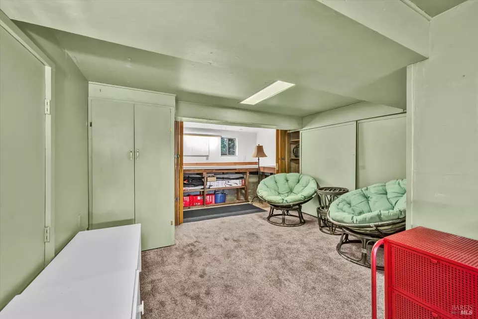 Other - 18528 N Shore Dr, Hidden Valley Lake, CA 95467 photo 3 of 10
