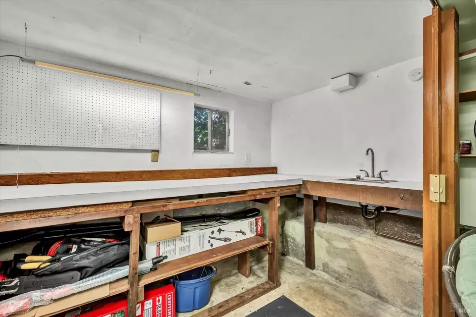 Other - 18528 N Shore Dr, Hidden Valley Lake, CA 95467 photo 5 of 10